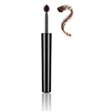 Chocolate Brow Fixx Tint - Bougiee Cosmetics