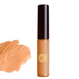 Liquid Concealer LC-C9 - Bougiee Cosmetics