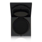 Pressed Powder DP-C6 - Bougiee Cosmetics