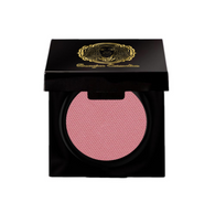 Pressed Blusher Simmer - Bougiee Cosmetics