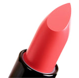 Lip Love Lipstick - Bougiee Cosmetics