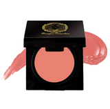 Lip & Cheek Cream Palm Beach - Bougiee Cosmetics