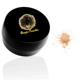 Loose Powder LP-C45 - Bougiee Cosmetics