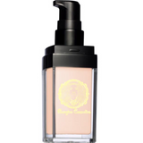 Flawless Finish Liquid Foundation FN3 - Bougiee Cosmetics