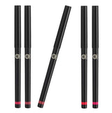 Taffetas Retractable Lip Liner - Bougiee Cosmetics