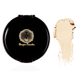 Cream to Powder Foundation CF-C1 - Bougiee Cosmetics