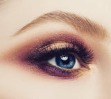 Perfecto Eye Shadow-Pearl - Bougiee Cosmetics