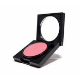 Pressed Blusher Look At Me - Bougiee Cosmetics