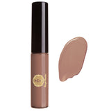 Liquid Concealer LC-N85 - Bougiee Cosmetics