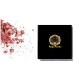 Rosebud Eye Shadow-Pearl - Bougiee Cosmetics