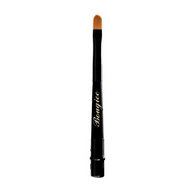 Retractable Lip Liner Brush - Bougiee Cosmetics