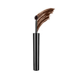 Chocolate Brow Fixx Tint - Bougiee Cosmetics