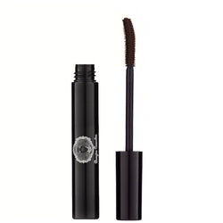 Intense Lash Mascara Dark Brown - Bougiee Cosmetics