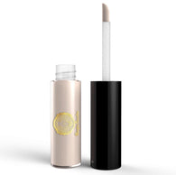 Liquid Concealer LC-N1 - Bougiee Cosmetics