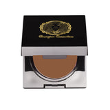 Dark and Fabulous Eye & Lip Primer - Bougiee Cosmetics