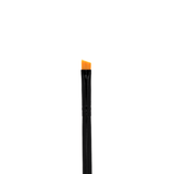 Angle Eyeliner Brush BK11 - Bougiee Cosmetics