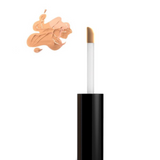 Liquid Concealer LC-C6 - Bougiee Cosmetics