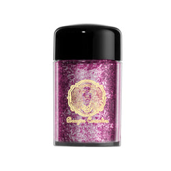 Star Crystals Glitter Wowza - Bougiee Cosmetics