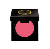 Pressed Blusher Fastrack - Bougiee Cosmetics