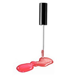 Lipgloss Swinger - Bougiee Cosmetics