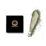 Tattoo Eye Shadow-Matte - Bougiee Cosmetics