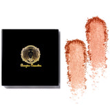 Pressed Blusher Daydreams - Bougiee Cosmetics