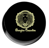 Loose Powder LP-C25 - Bougiee Cosmetics