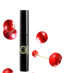 Lip/Cheek Stain Licorice