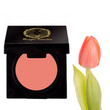 Lip & Cheek Cream Palm Beach - Bougiee Cosmetics