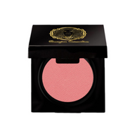 Pressed Blusher Sultry - Bougiee Cosmetics