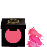 Pressed Blusher Fastrack - Bougiee Cosmetics