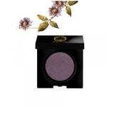 Perfecto Eye Shadow-Pearl - Bougiee Cosmetics