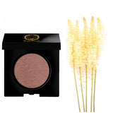 Fixated Eye Shadow-Pearl - Bougiee Cosmetics