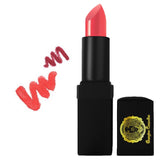 Lip Love Lipstick - Bougiee Cosmetics
