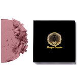 Pressed Blusher Daze - Bougiee Cosmetics