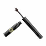 Dark Brunette Brow Fixx Tint - Bougiee Cosmetics