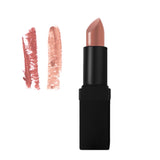 French Kiss Lipstick - Bougiee Cosmetics