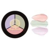 Concealer Trio Special Effects - Bougiee Cosmetics