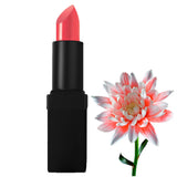 Lip Love Lipstick - Bougiee Cosmetics