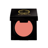 Lip & Cheek Cream Palm Beach - Bougiee Cosmetics