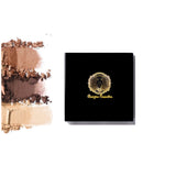 Minx Eye Shadow-Pearl - Bougiee Cosmetics