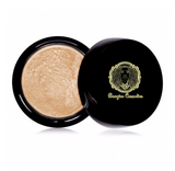 Loose Powder LP-C2 - Bougiee Cosmetics