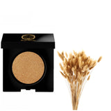 Gold Rush Eye Shadow-Pearl - Bougiee Cosmetics