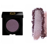 Perfecto Eye Shadow-Pearl - Bougiee Cosmetics