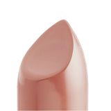 French Kiss Lipstick - Bougiee Cosmetics