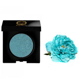 Ego Eye Shadow-Pearl - Bougiee Cosmetics