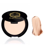 Cream to Powder Foundation CF-C1 - Bougiee Cosmetics