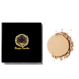 Pressed Powder DP-N4 - Bougiee Cosmetics