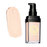 Flawless Finish Liquid Foundation FN3 - Bougiee Cosmetics