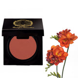 Pressed Blusher Curvy - Bougiee Cosmetics